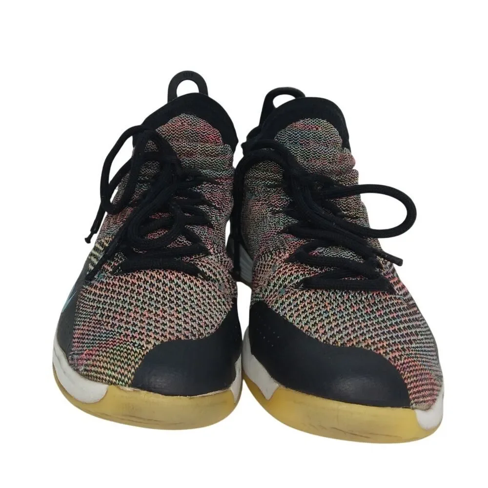 Nike zoom xi